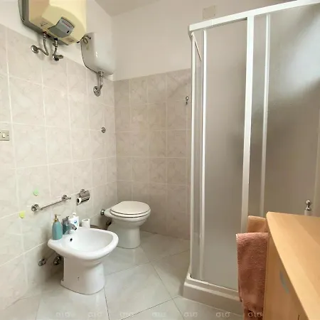 Casa Jonio
