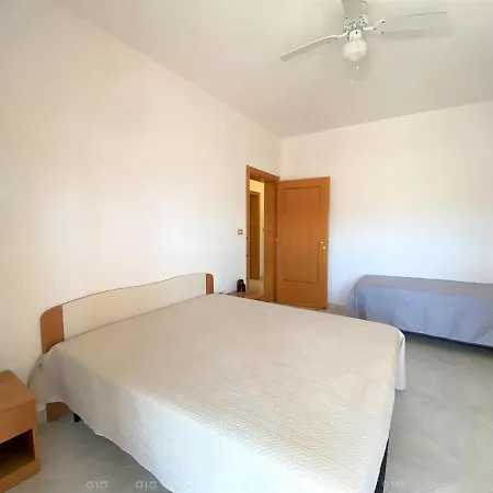 Apartment Casa Jonio Nardò