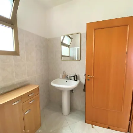 Casa Jonio *